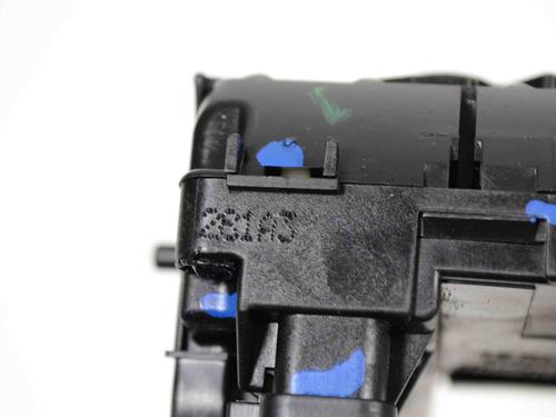 Rear right lock NISSAN NOTE (E12) 1.2 | BP7490301C99 