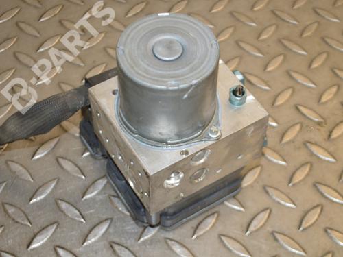 ABS pump BMW 5 (F10) ActiveHybrid | BP9297476M43 