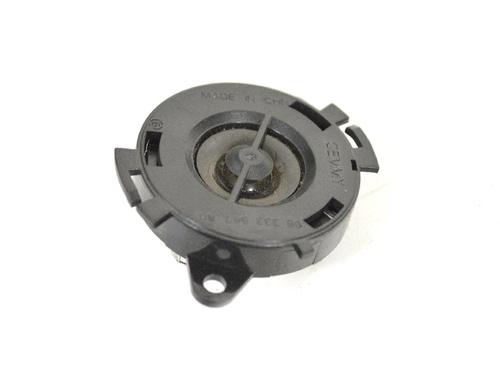 Used Speaker PEUGEOT 2008 I (CU_) 1.2 THP 110 / PureTech 110 (110 hp) 8861562