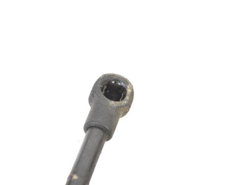 Hood lift support AUDI TT (8J3) 2.0 TFSI | BP14771268C139 