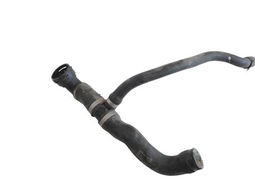 Used Pipe MERCEDES-BENZ SL (R230) 500 (230.475) (306 hp) 15381098