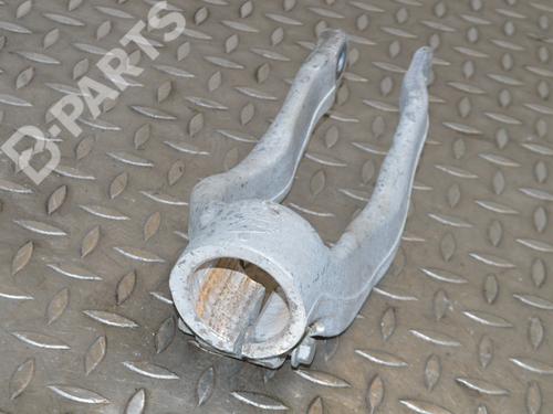 BP8349553M13 | Brazo Suspension delantero derecho LAND ROVER RANGE ROVER VELAR (L560) 2.0 D240 SD4 4x4 BP8349553M13