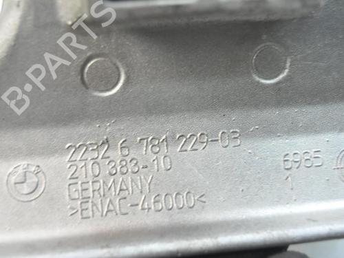 Support BMW 5 (F10) 535 d | BP14815466C155 
