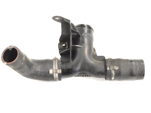 Used Pipe JAGUAR XJ (X350, X358) D 2.7 (207 hp) 8864815