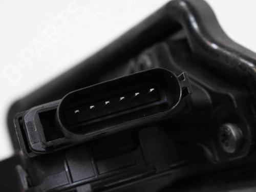 Pedal JAGUAR XF I (X250) 3.0 D | BP7489191I4