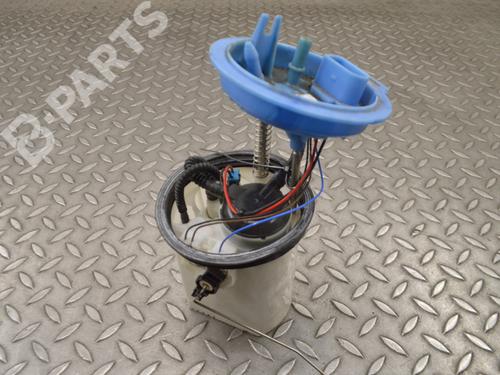 Fuel pump BMW 3 Gran Turismo (F34) 320 d xDrive | BP9909521M76 