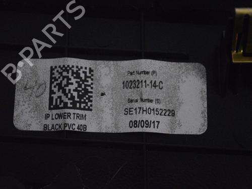 Other TESLA MODEL S (5YJS) P100D AWD | BP16879417O1 