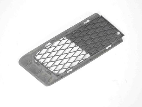 Used Grille BMW 3 Coupe (E92) 335 d (286 hp) 14816762
