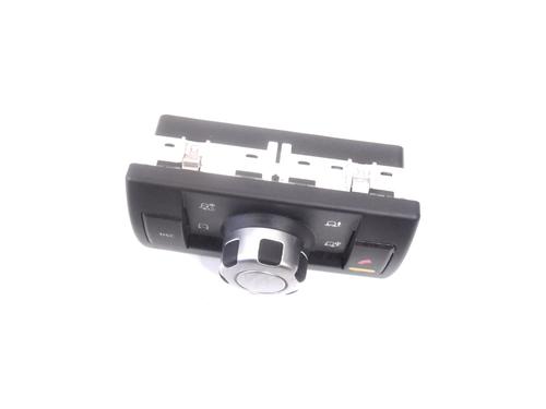 Switch LAND ROVER FREELANDER 2 (L359) 2.2 TD4 4x4 | BP8862647I30 