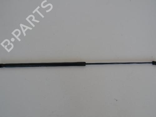 Used Hood lift support VW PASSAT B6 (3C2) 2.0 TDI 16V (140 hp) 14796916