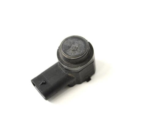 Module électronique LAND ROVER RANGE ROVER SPORT II (L494) 3.0 SDV6 4x4 | BP27822744M83