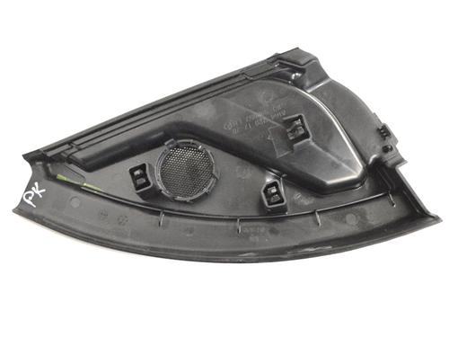 Other MERCEDES-BENZ M-CLASS (W164) ML 320 CDI 4-matic (164.122) | BP14780827O1 