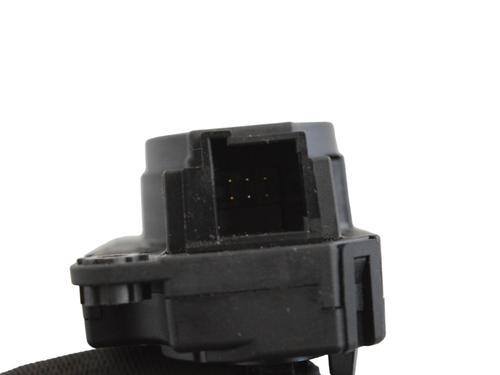 Elektronisk modul OPEL CROSSLAND X / CROSSLAND (P17, P2QO) 1.2 (75) | BP26281493M83 