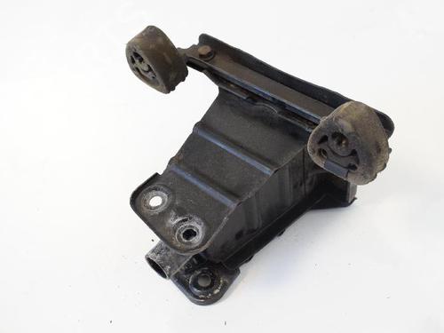 Used Bumper shock absorber MERCEDES-BENZ S-CLASS (W221, V221) S 320 CDI 4-matic (221.080, 221.180) (235 hp) 14818413