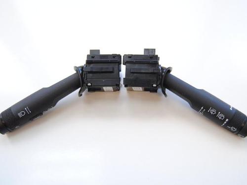 Steering column stalk OPEL ASTRA J GTC 1.4 Turbo (08) | BP7751867I23 