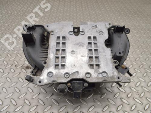 Intake manifold BMW 3 (F30, F80) 328 i xDrive | BP9909282M70 