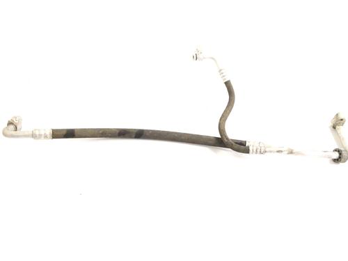 Used AC pipe BMW i3 (I01) Range Extender (102 hp) 14783519