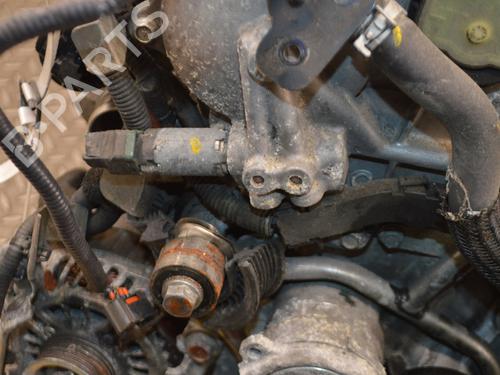 Engine INFINITI Q50 3.0 t | BP28359658M1 
