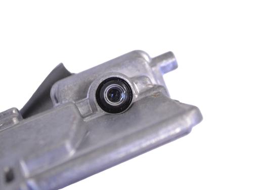 Camera JAGUAR XE (X760) 2.0 D | BP10533785E14 