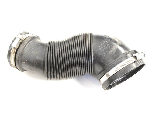 Pipe AUDI Q5 (FYB, FYG) SQ5 TFSI quattro | BP14782739M125 