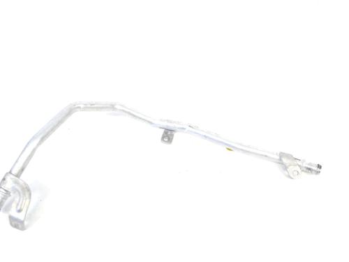 Pipe AUDI A5 Sportback (F5A, F5F) S5 quattro | BP14769092M125 