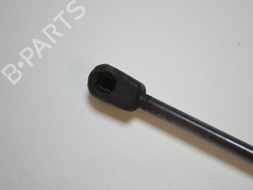 Hood lift support OPEL ASTRA H (A04) 1.7 CDTI (L48) | BP14812255C139 