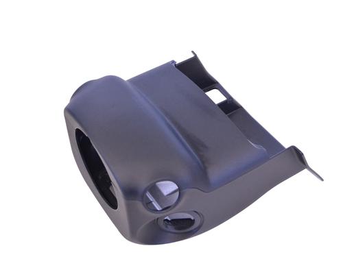 BP28439280O1 main image