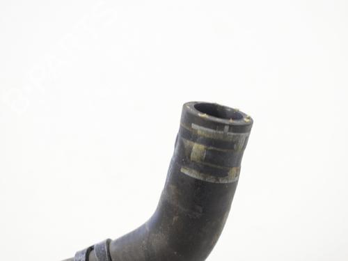 Pipe AUDI A5 Sportback (F5A, F5F) S5 quattro | BP14769400M125 