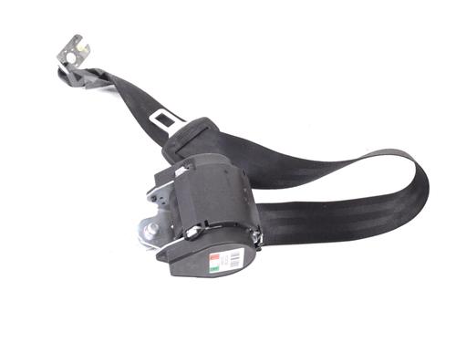 Rear right seatbelt AUDI A5 Sportback (8TA) 3.0 TDI quattro | BP7502313I28 