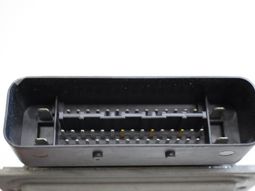 Electronic module VW SCIROCCO III (137, 138) 2.0 TDI | BP8859080M83 