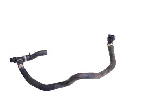 Pipe BMW 3 (F30, F80) 330 e | BP14800215M125 