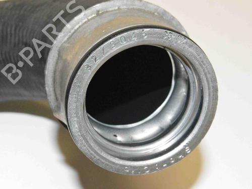 Pipe MERCEDES-BENZ C-CLASS Coupe (CL203) C 180 Kompressor (203.746) | BP27305863M125