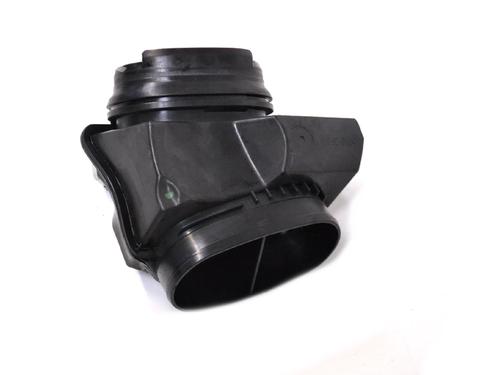 Pipe MERCEDES-BENZ E-CLASS Convertible (A238) E 220 d (238.414) | BP14773761M125 