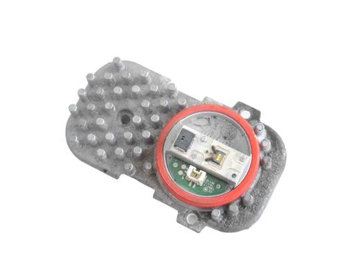 Used Electronic module BMW 4 Gran Coupe (F36) 420 d (190 hp) 14967765