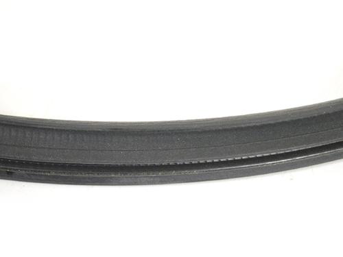 Rubber door seal TOYOTA RAV 4 II (_A2_) 2.0 4WD (ACA21, ACA20) | BP14774161C142 