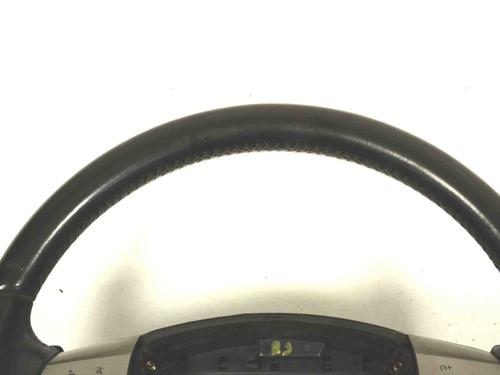 Steering wheel JAGUAR XF I (X250) 3.0 D | BP29432225C49 