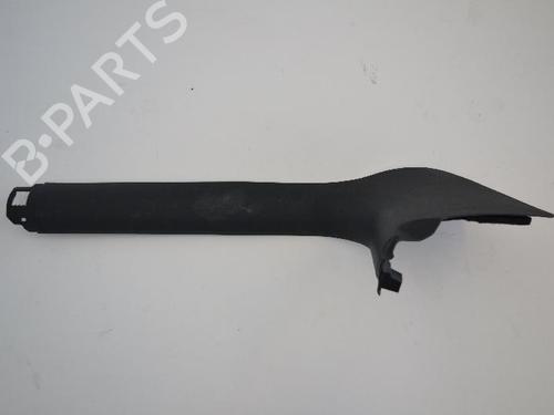 Other AUDI A6 C7 (4G2, 4GC) 2.0 TFSI | BP14809255O1 