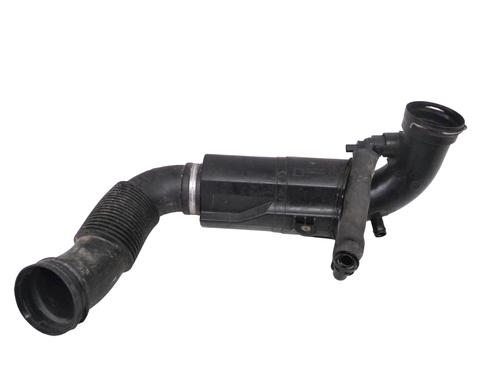 Used Pipe ALFA ROMEO STELVIO (949_) 2.0 Q4 (949.AXF2A) (201 hp) 19941951