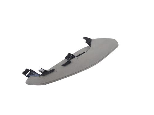 Other NISSAN MICRA V (K14) 1.0 | BP27826580O1 