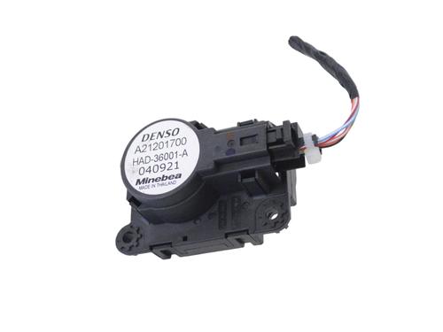 Used Electronic module PEUGEOT 3008 II SUV (MC_, MR_, MJ_, M4_) 1.2 THP/ PureTech 130 (MRHNSM, MRHNSU, MRHNSJ, MRHNYW,... (131 hp) 16543527
