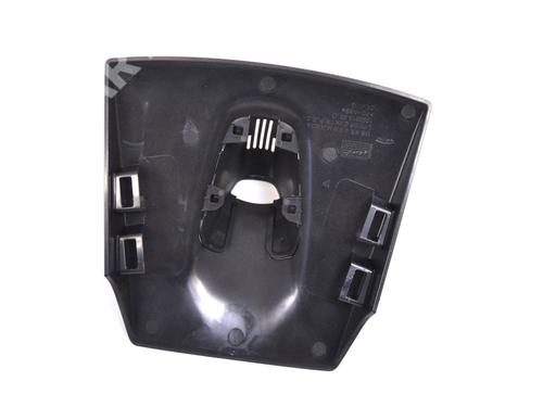 Other TESLA MODEL S (5YJS) 75D AWD | BP8863443O1