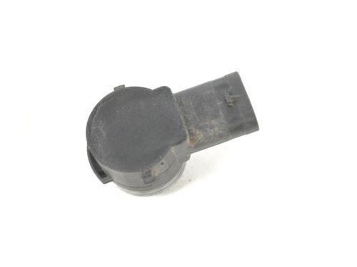 Electronic module MERCEDES-BENZ C-CLASS (W205) C 220 BlueTEC / d (205.002, 205.004) | BP14778142M83 
