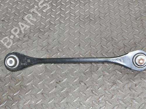 Right rear suspension arm BMW X3 (G01, F97, G08) xDrive 20 i | BP19941110M15 