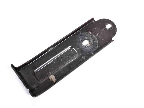 Support PORSCHE 911 (997) 3.6 Carrera | BP14787313C155 