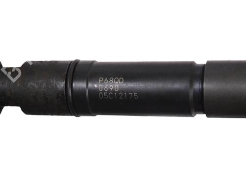 Injector VOLVO XC40 (536) D4 AWD | BP14799585M100 