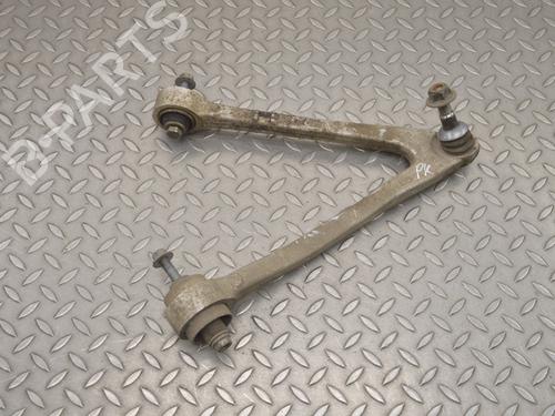 Querlenker links vorne BMW i3 (I01) Range Extender | BP15005955M12 
