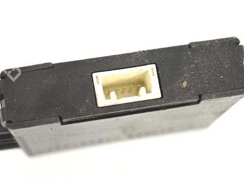 Elektronisk modul TOYOTA C-HR (_X1_) 1.8 Hybrid (ZYX10_, ZYX11_, ZYX10R, ZYX11R) | BP21386885M83 