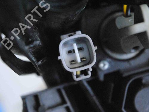 Right headlight LEXUS ES (_Z10_, _A10_, _H10_) 300h (AXZH10, AXZH11) | BP29485603C29 