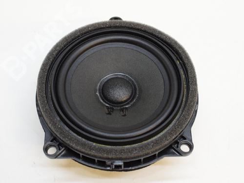 Used Speaker BMW 5 Touring (G31) 520 d (190 hp) 7812481