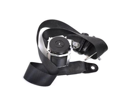 Rear left seatbelt FORD KUGA I 2.0 TDCi 4x4 | BP7857387I29 